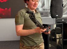 img (6)